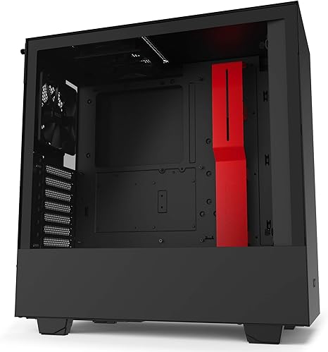 water cooling amazon