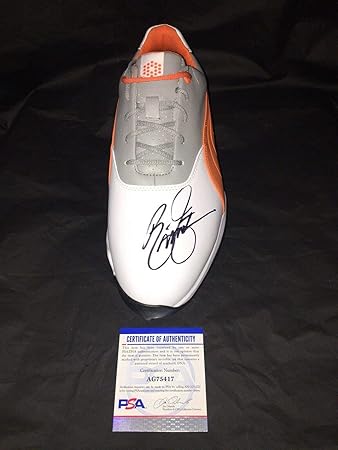 puma superstar shoes