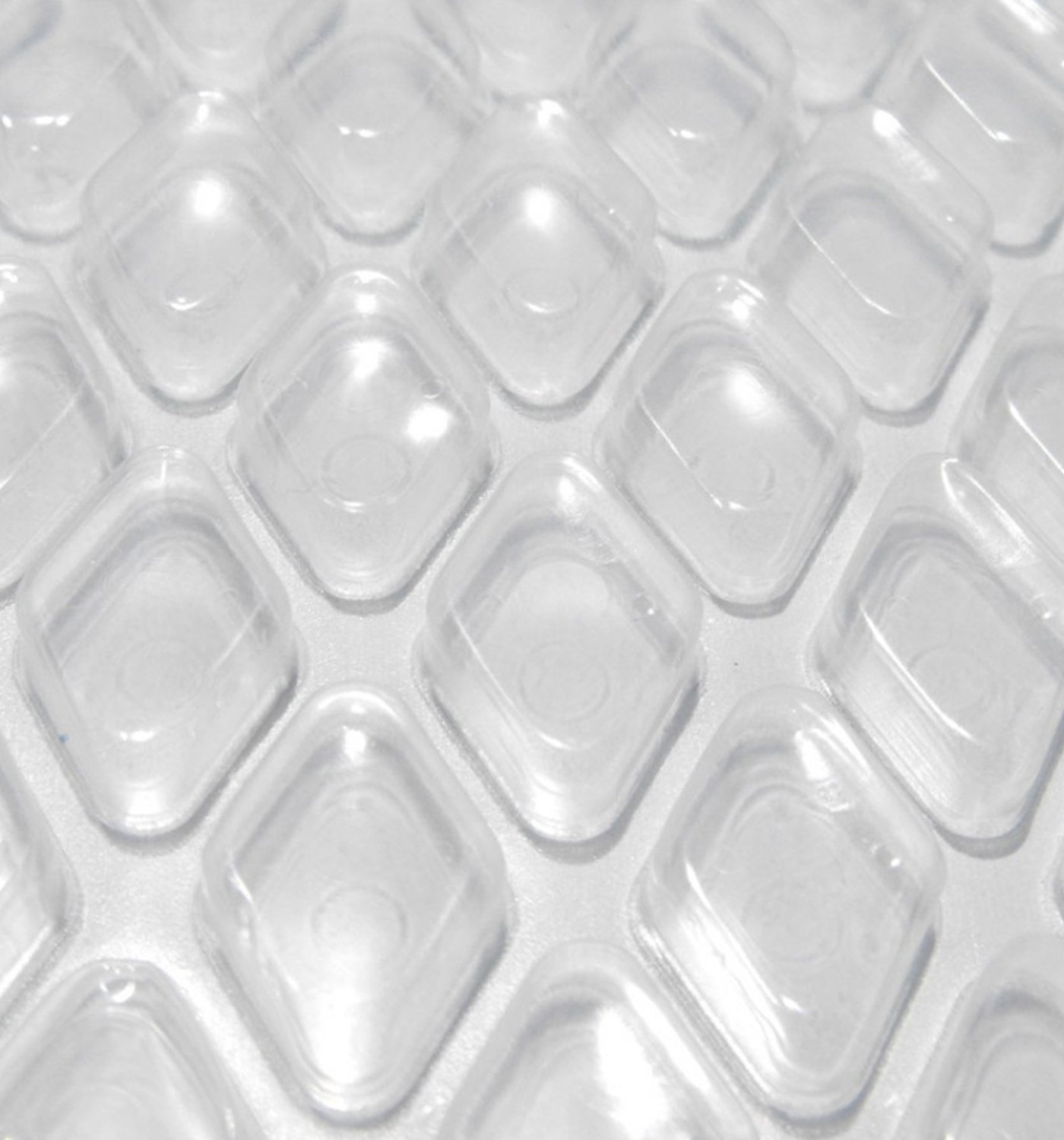 Which Is The Best Solar Heating Pool Cover 33 Foot