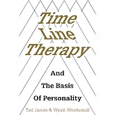 Time Line Therapy and the Basis of Personality
