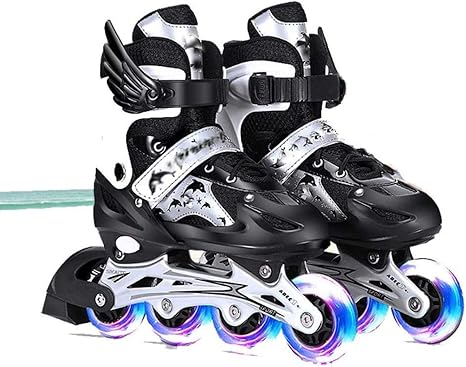 Rollerblade shoes amazon Clearance