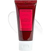 Ceremonia Guava Protect & Repair Conditioner with Aloe Vera for Damaged and Color Treated Hair, 1.69 Fl. Oz. | 50 Ml.