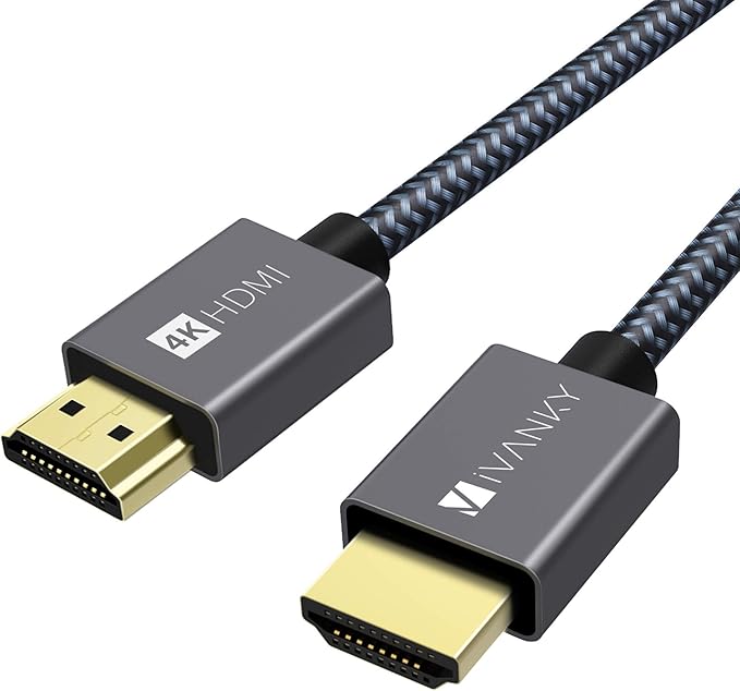 1 x hdmi 2.0 b
