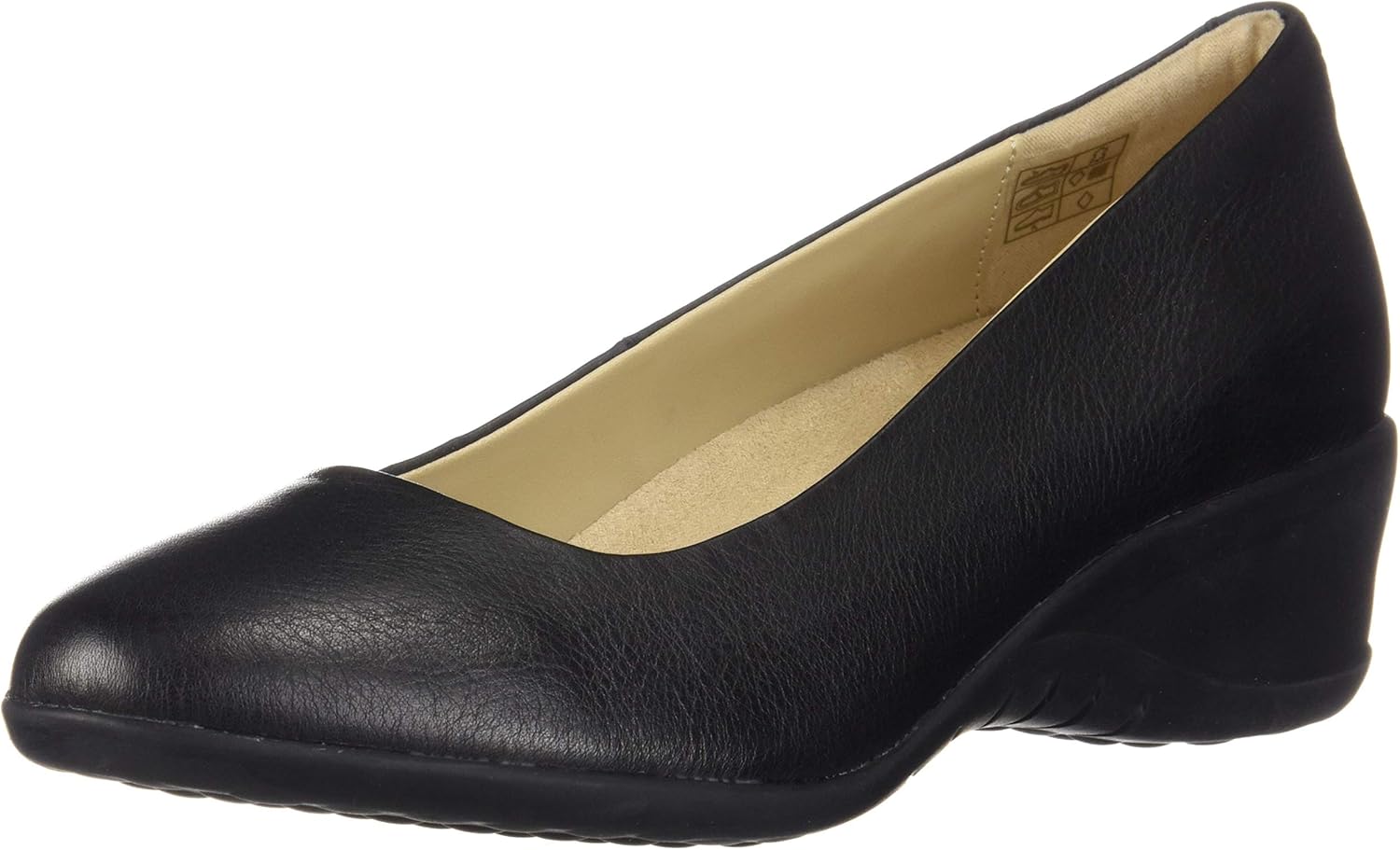 hush puppies women's shoes amazon