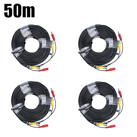 Home Security Wiring - The Y Guide