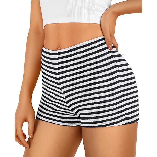 Amazon Pantalones Cortos De Seguridad Amazon Legging Corto Deporte