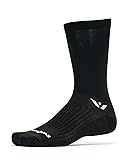Swiftwick- PERFORMANCE SEVEN Cycling