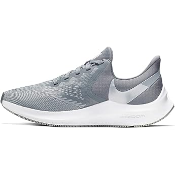 womens nike zoom winflo 5 amazon