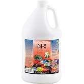 Hikari Ich-X Ich Treatment 1 Gallon