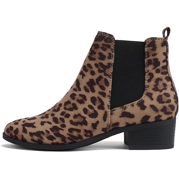 洋楽 DILA Dr. Martens DMXL Zip Chelsea Boots in Black | SVD USA