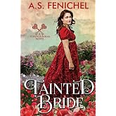 Tainted Bride
