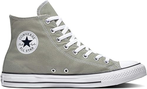 converse all star beige uk