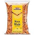 Rani Mace Whole (Javathri), Spice 3.5oz (100g) ~ All Natural | Vegan | Gluten Friendly | NON-GMO | Indian Origin