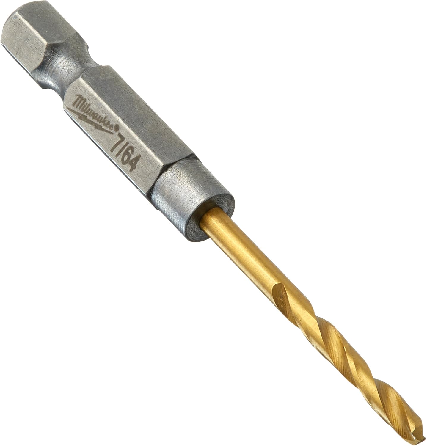 Best Drill Versus Impact Driver