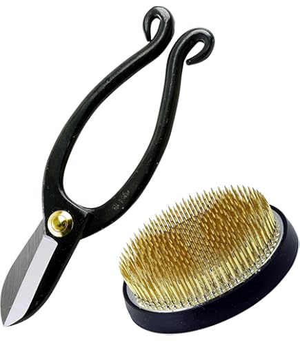 FROGPRODUCTS KATANA BORON 未使用保管品 FROGPRODUCTS KATANA BORON 未使用保管品 FROG PRODUCTS フロッグ