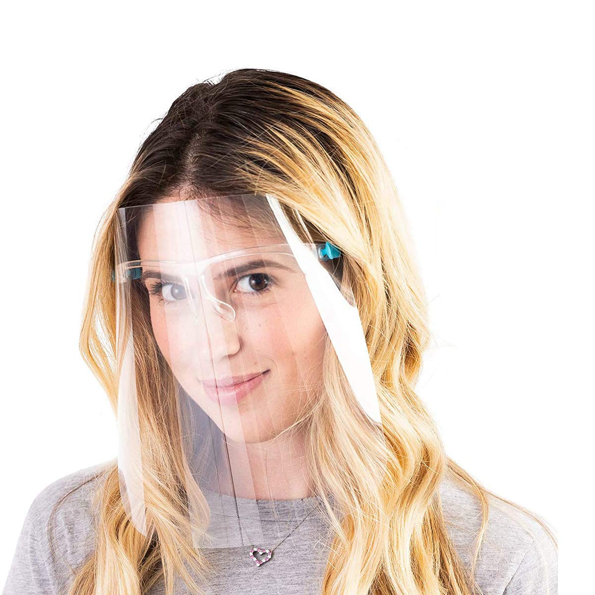 2 X Addis PVA Sponge Mop Refill, Metallic