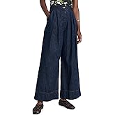 Rachel Comey Women's Coxsone Pants