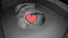 Review Image by Skye Fry