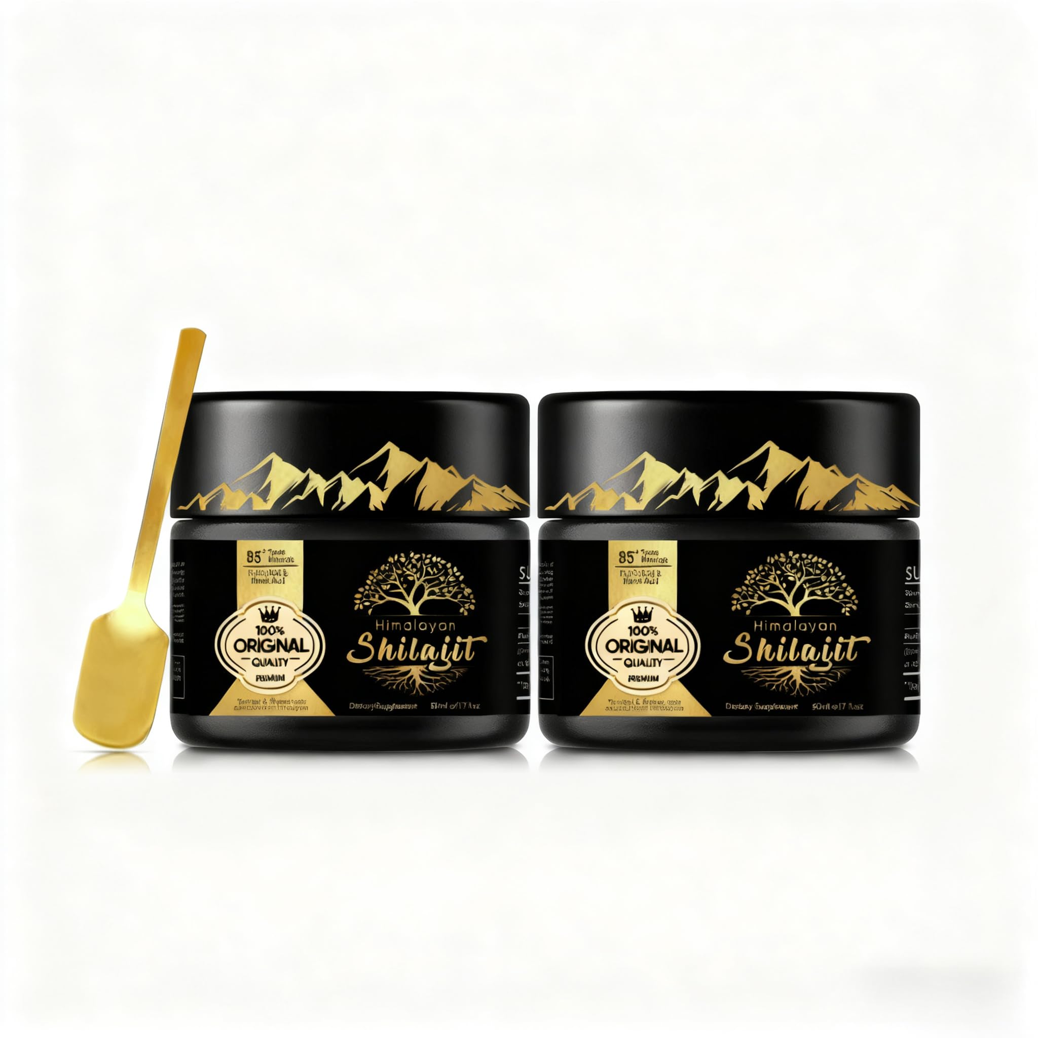 Burger Press, Hamburger Press, Hamburger Press Maker, 3 in1 Stuffed Burger Press, Non Stick Stuffed Hamburger Patty Maker Press Kit for Stuffed Burger Patties, Sliders and Regular Burger Patties,1pc