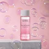 Kiss New York Falscara Eyelash Remover view 5