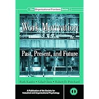 その他 JamFilm laws of attraction boxset その他 JamFilm laws of attraction boxset JamFilm laws of