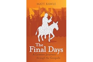 Final Days