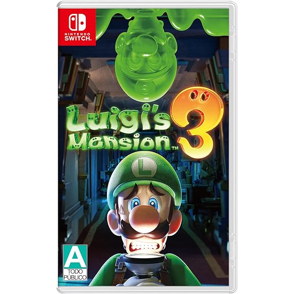 New Super Mario Bros. U Deluxe Standard Edition Nintendo Switch +