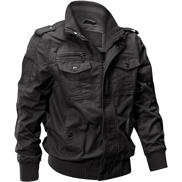 ジャケット・アウター military best jacket 71D2U5qkSOL._AC_SL1500_.jpg