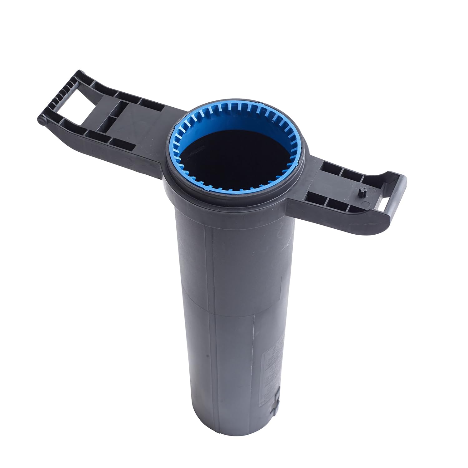 Best toro leaf vacuum accessories