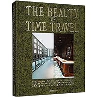 アート・デザイン・音楽 Le Corbusier The Complete Buildings * アート・デザイン・音楽 Le Corbusier The Complete Buildings