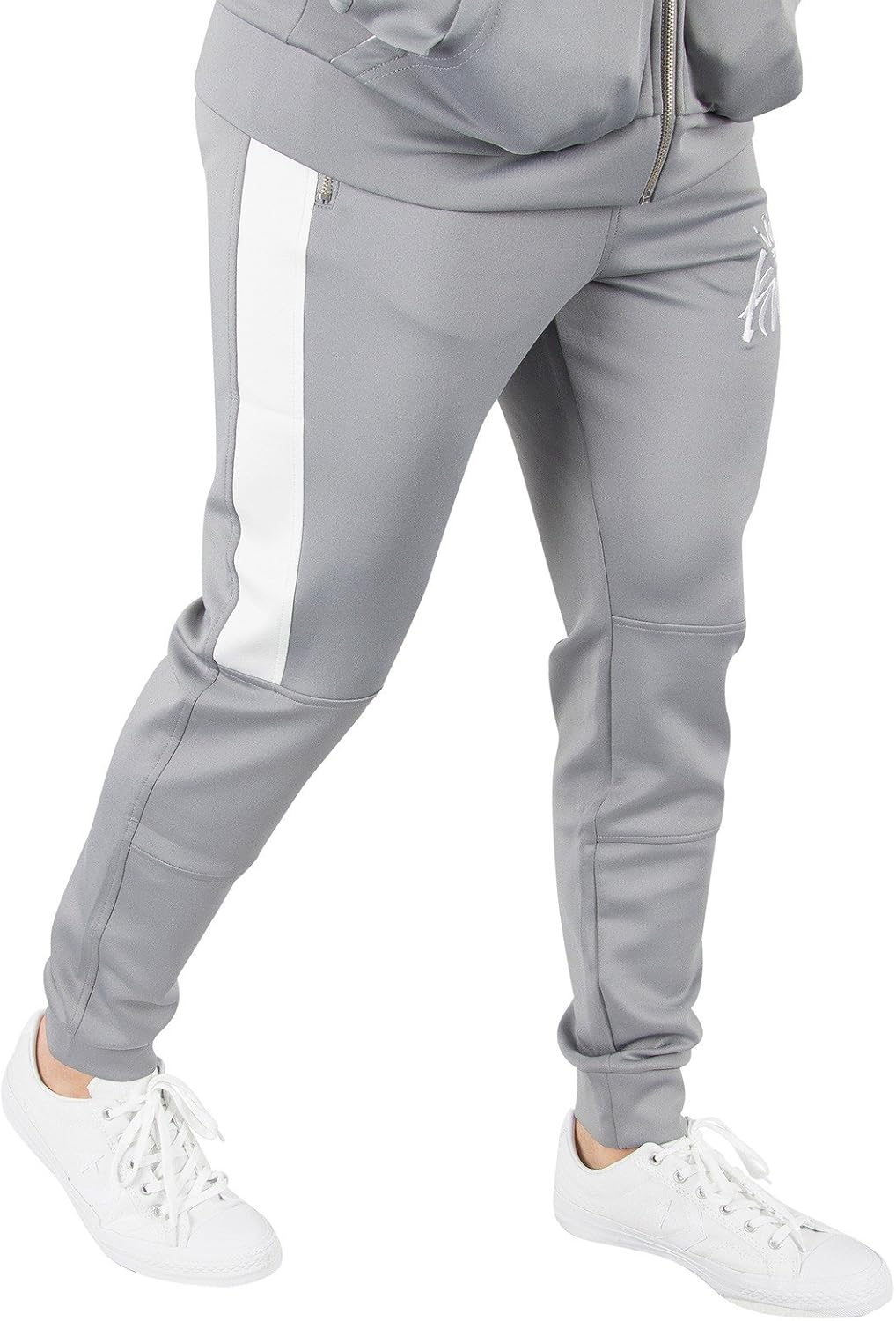 kings will dream merton jogger