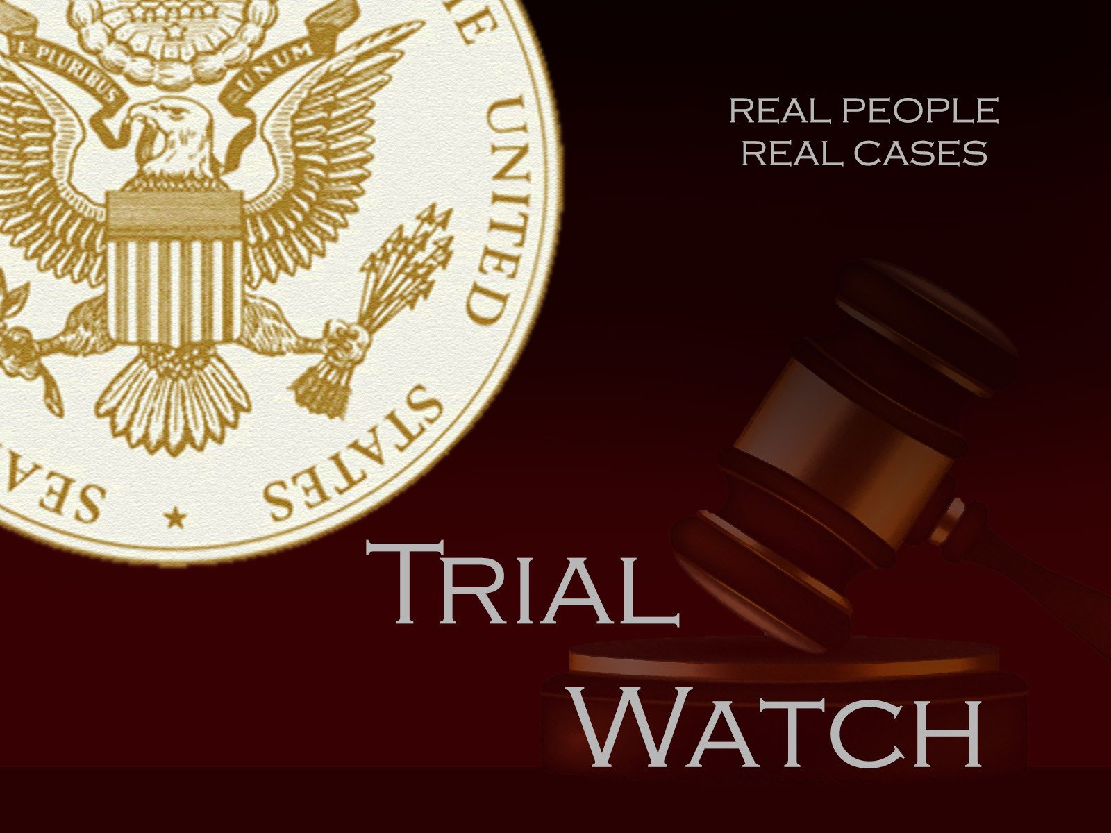 Watch Trial Watch Prime Video Images, Photos, Reviews