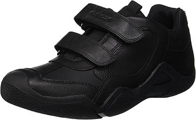 amazon geox school shoes