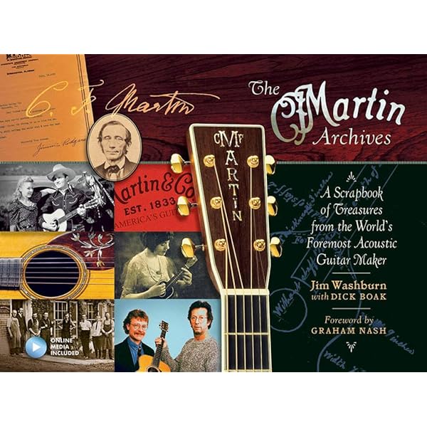 【未開封】Martin ／Technical Reference・History sddefault.jpg