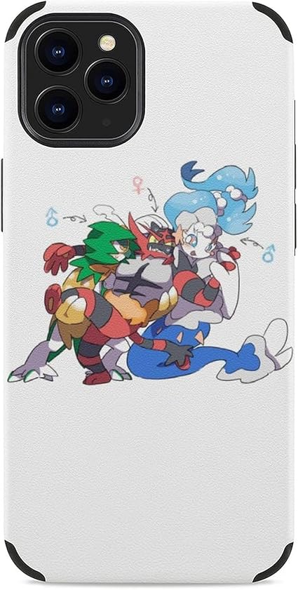 Amazon Co Jp ジュナイパー ガオガエン アシレーヌ Iphone12 Iphone12pro Iphone12pro Max Iphone12 Miniケース スマホケース 耐衝撃 軽量 全面保護 傷付き防止 Panmax 柔らかい アニメ キャラクター かわいい おしゃれ シンプル Iphone12プロケース 家電 カメラ