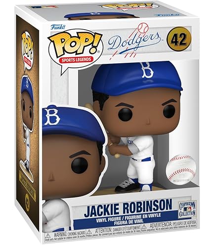 Coleccionable Jugador MLB Funko Pop! Vinyl: MLB Max Scherzer (New Jersey) - Figura De 9 Cm, Coleccionable De Béisbol Funko MLB Béisbol