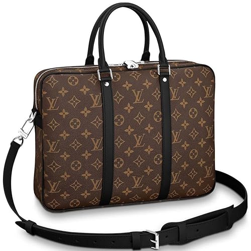 The Best Everyday Louis Vuitton Bag Paul Smith