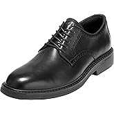 Cole Haan Mens Go-to Plain Toe