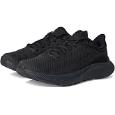 Hoka ONE ONE Womens Solimar | Road Running Shoes