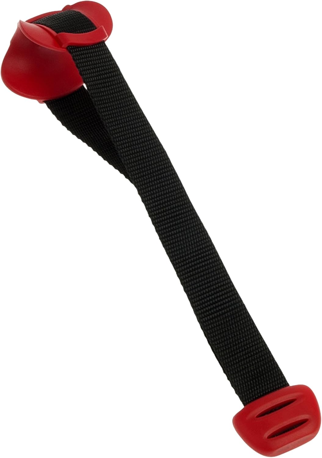 hybrid bicycle walmart