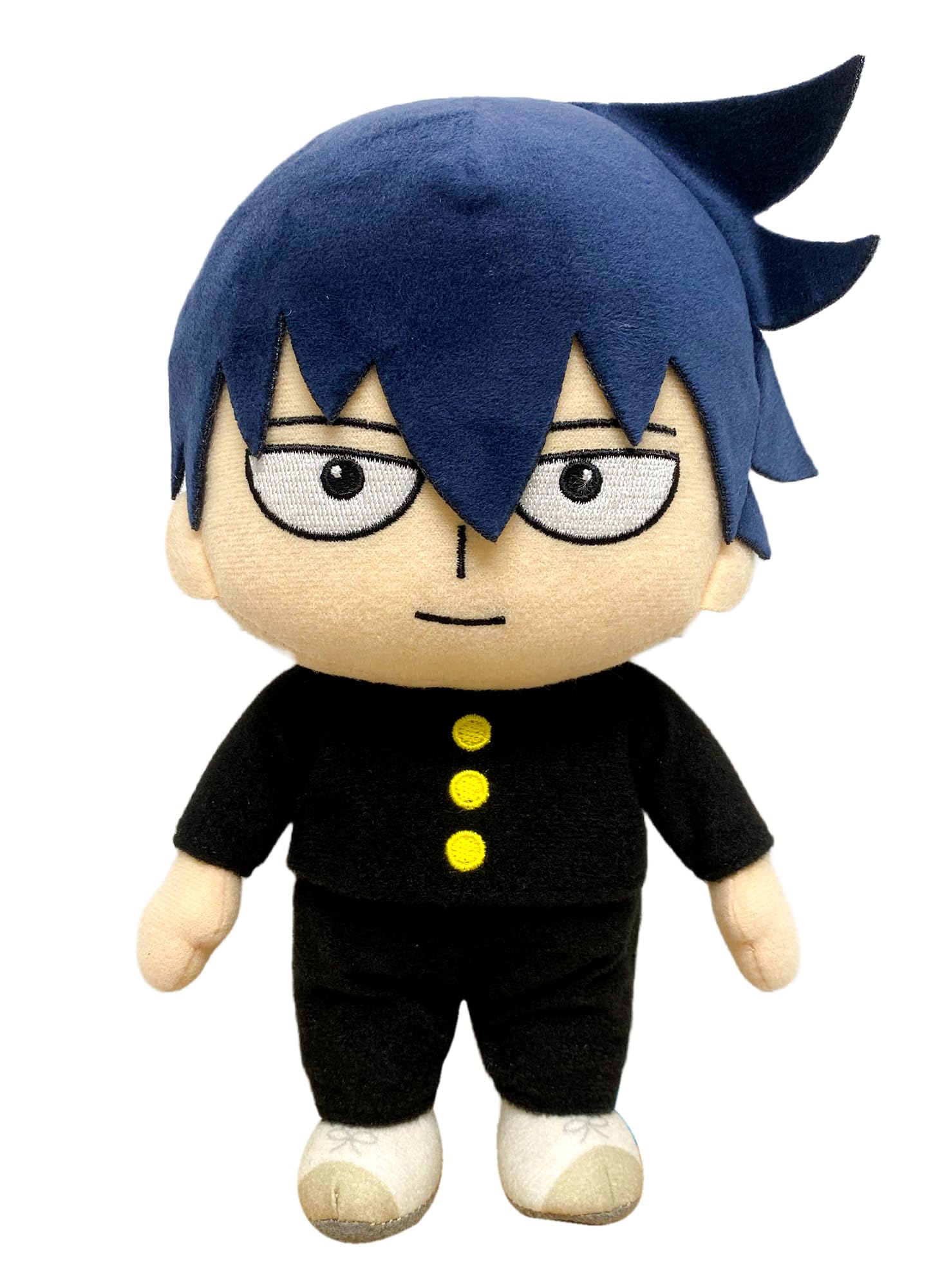 Mua Great Eastern Entertainment Mob Psycho 100 - Ritsu Kageyama ...