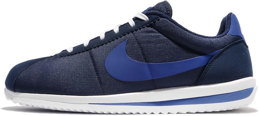 nike cortez ultra sd