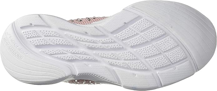 skechers meridian intentful