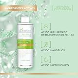 Bielenda Professional Mezo Facial Toner Anti-Wrinkle Corrector 200ml view 3