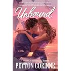 Unbound: A Novel (The Undone Book 3)