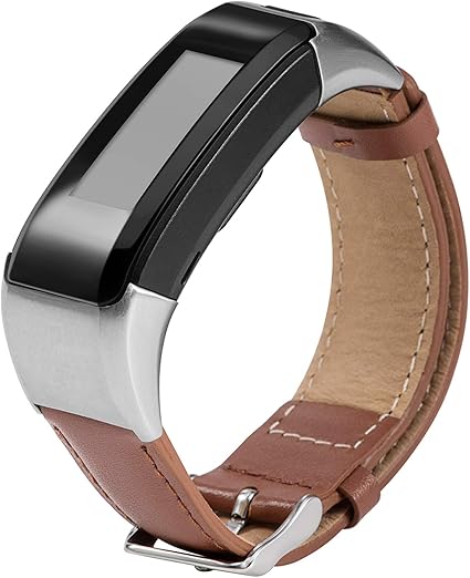 apple watch 2 hermes