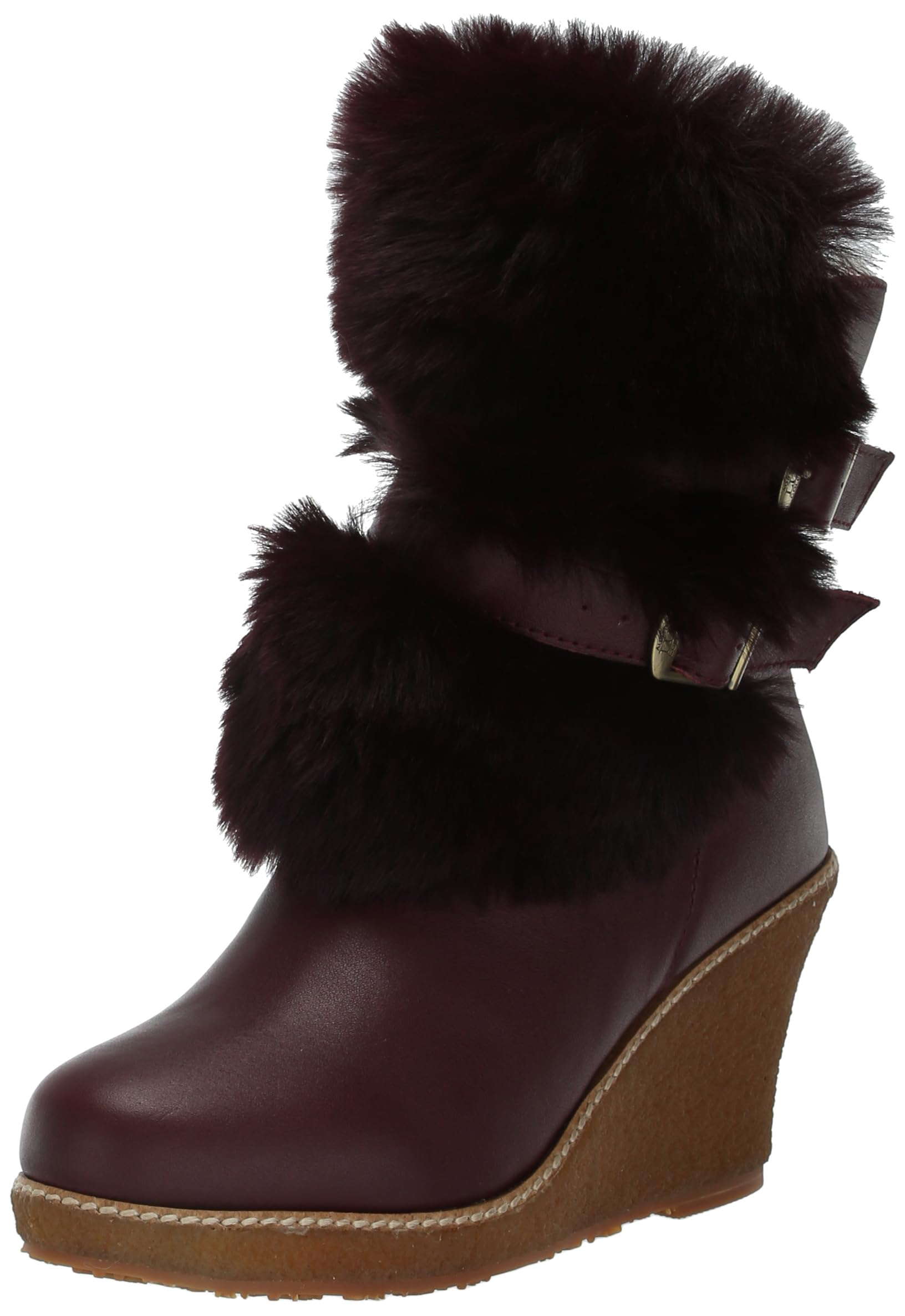 Photo 1 of Australia Luxe Collective MAJIC WINDSOR WINDSOR 9