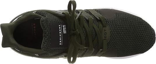 adidas eqt nere fiori