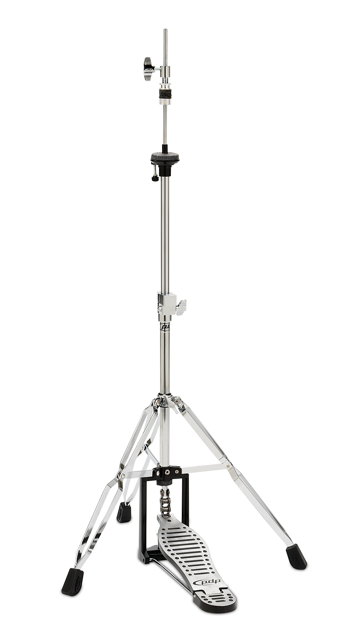 Pacific Drums by DW 700 Series HiHat Cymbal Stand Buy Online in