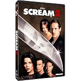 Scream 2